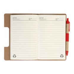 AP800700-05__B notes RPU