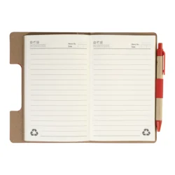 AP800700-05__B notes RPU