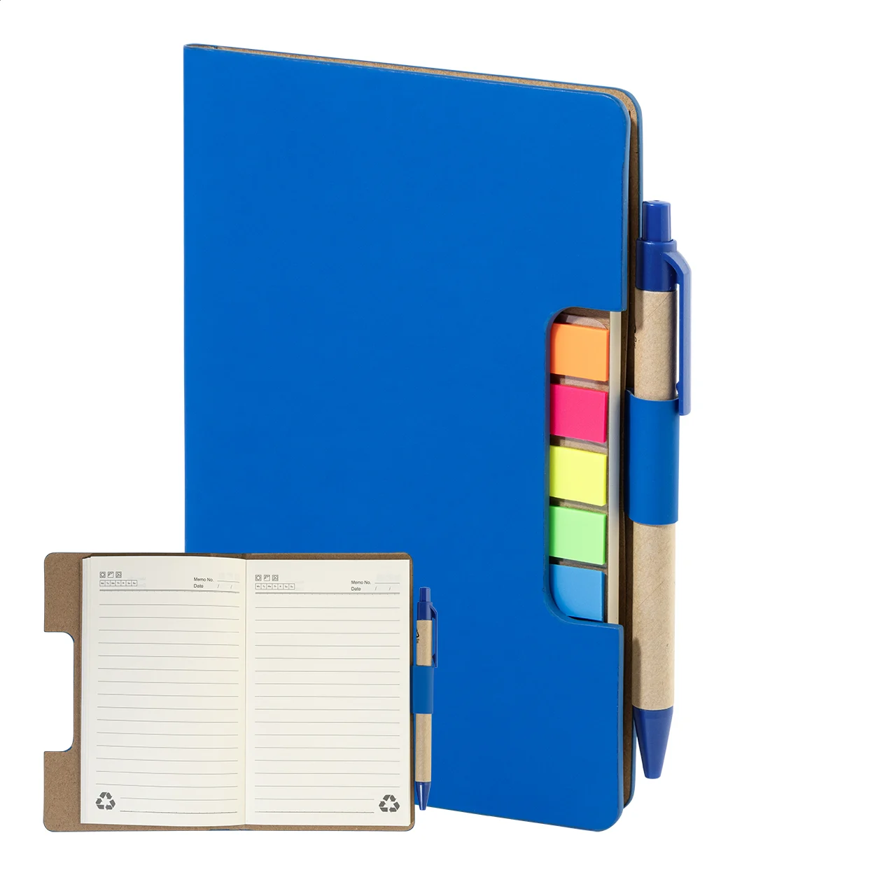 notes RPU
