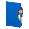 notes RPU