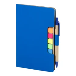 notes RPU