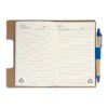 AP800700-06__B notes RPU