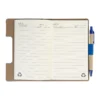 notes RPU