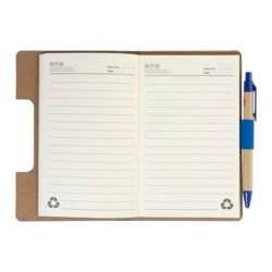 AP800700-06__B notes RPU