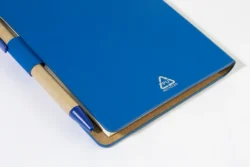 AP800700-06__CU1 notes RPU