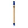 AP800700-06__G notes RPU