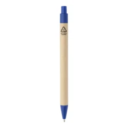 AP800700-06__G notes RPU