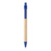 AP800700-06__H notes RPU