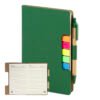 AP800700-07 notes RPU