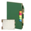 notes RPU