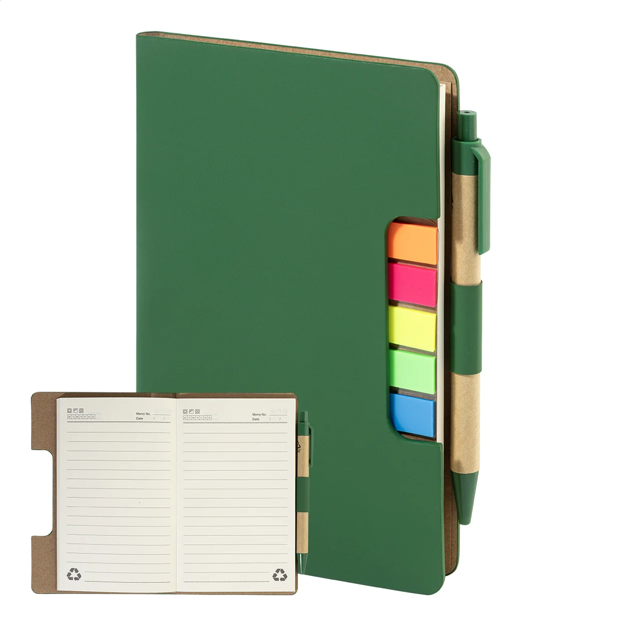 notes RPU