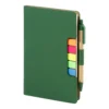 notes RPU
