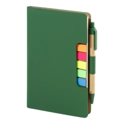 notes RPU