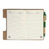 AP800700-07__B notes RPU