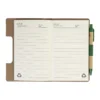 notes RPU