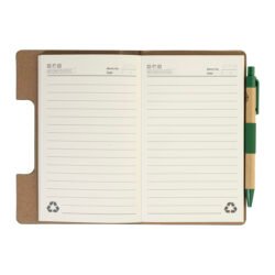 AP800700-07__B notes RPU