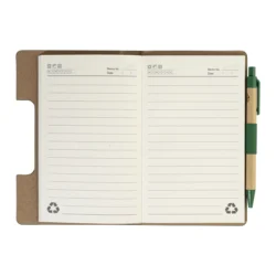 AP800700-07__B notes RPU