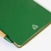 AP800700-07__CU1 notes RPU