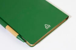 AP800700-07__CU1 notes RPU