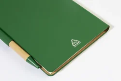 AP800700-07__CU1 notes RPU