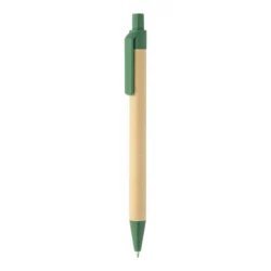 AP800700-07__F notes RPU