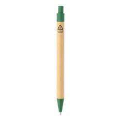 AP800700-07__G notes RPU