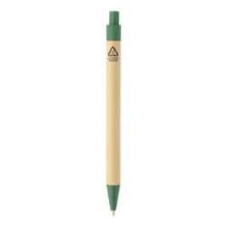 AP800700-07__G notes RPU