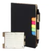 notes RPU