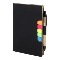 AP800700-10__A notes RPU