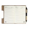 AP800700-10__B notes RPU