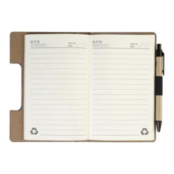 AP800700-10__B notes RPU