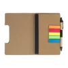 AP800700-10__C notes RPU