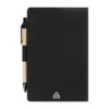 AP800700-10__E notes RPU