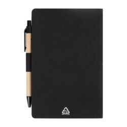 AP800700-10__E notes RPU