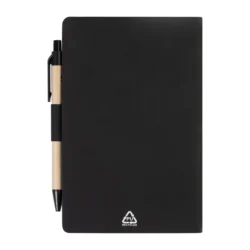 AP800700-10__E notes RPU