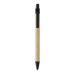 AP800700-10__H notes RPU