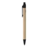 AP800700-10__I notes RPU
