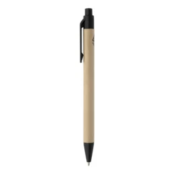 AP800700-10__I notes RPU