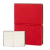 AP800704-05 notes RPU