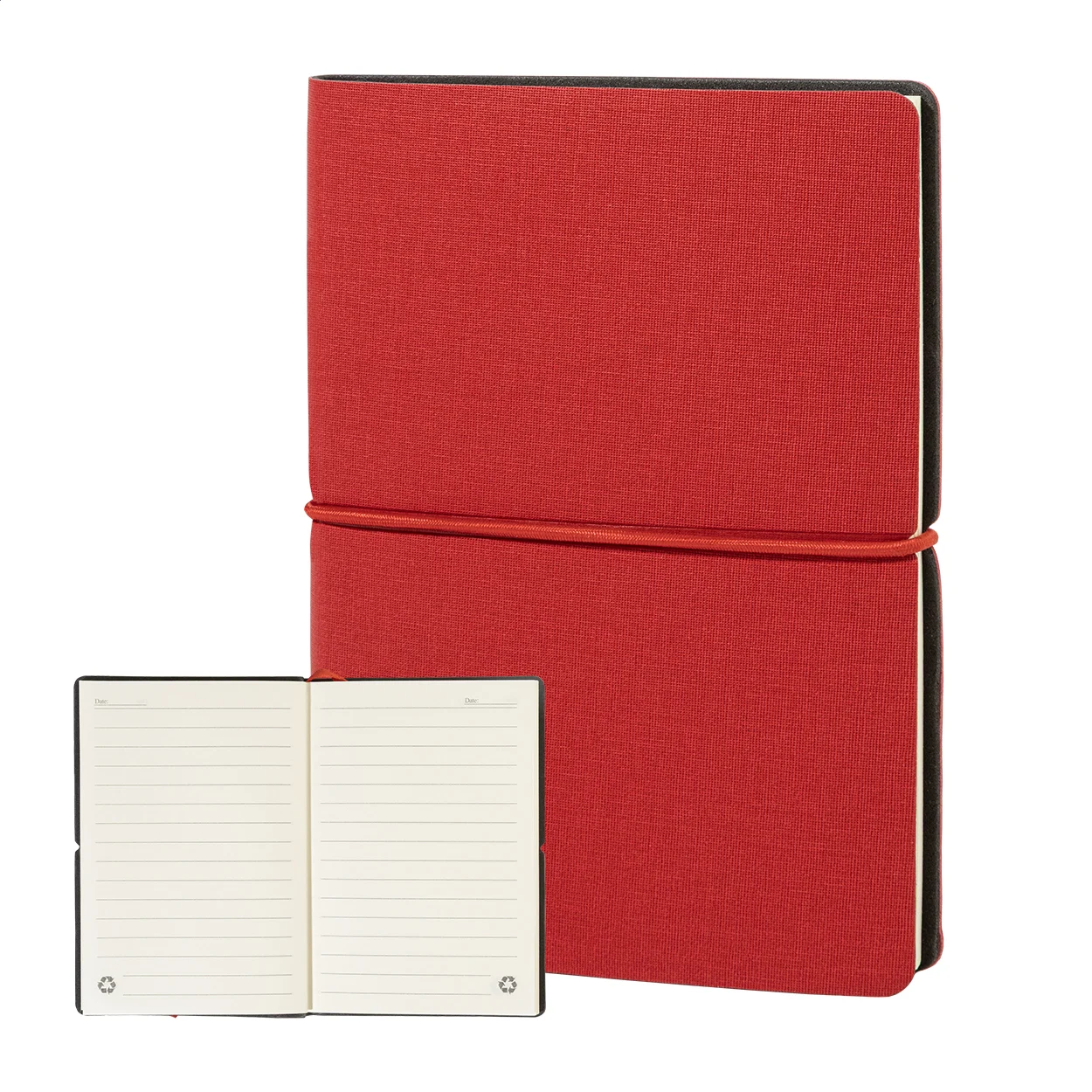 notes RPU