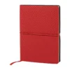 AP800704-05__A notes RPU