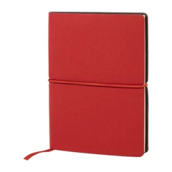 AP800704-05__A notes RPU