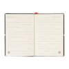 AP800704-05__B notes RPU