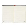 AP800704-05__B notes RPU