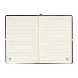 AP800704-05__B notes RPU