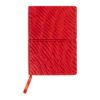 AP800704-05__C notes RPU