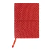 AP800704-05__C notes RPU
