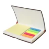 AP800704-05__E notes RPU