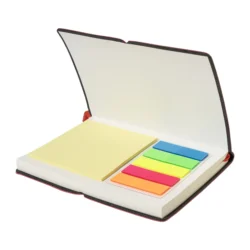 AP800704-05__E notes RPU