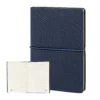notes RPU